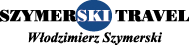 szymerski_logo